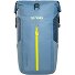 Rapid 25 Zaino da trekking 52 cm Variante elemental blue Rapid 25 Zaino da trekking 52 cm Variante elemental blue