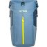  Rapid 25 Zaino da trekking 52 cm Variante elemental blue