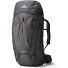  Baltoro Pro 85 Zaino da trekking S 85 cm Variante iron grey