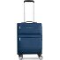  Go Light Soft 4 ruote Carrello della cabina S 54 cm Variante blue