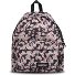  Padded Pak'r Zaino da giorno 40 cm Variante flower swift black