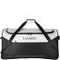 Basics 2 ruote Borsa da viaggio 71 cm Variante weiss Basics 2 ruote Borsa da viaggio 71 cm Variante weiss