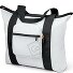  Borsa della spesa pieghevole 45 cm Variante grey