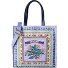  Jasmin Borsetta 28 cm Variante persian jewel