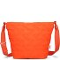  Cleo Borsa shopper 35 cm Variante papaya