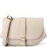  Sahar Borsa a tracolla 28 cm Variante off white