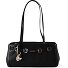  Dovie Borsa a spalla 33 cm Variante black