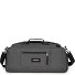  Duffl'R Borsa da viaggio Weekender M 62 cm Variante black denim