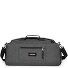  Duffl'R Borsa da viaggio Weekender L 62 cm Variante black denim