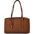  Day Trip Borsa a tracolla Pelle 36 cm Variante cognac