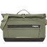  Thule Paramount Cartella Messenger 45 cm Vano porta PC Variante soft green