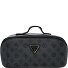 Wilder Borsa da toilette 23 cm Variante charcoal Wilder Borsa da toilette 23 cm Variante charcoal