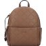 Adonide Zaino da città 30 cm Variante suede Adonide Zaino da città 30 cm Variante suede