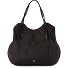  Neeko Borsa shopper 27 cm Variante black