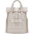  Dopa Series Jules Zaino da giorno 31 cm Variante sand