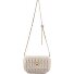  Floro Borsa a tracolla 24 cm Variante happy beige