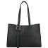 Nuvola Borsa a tracolla Pelle 37 cm Variante nero Nuvola Borsa a tracolla Pelle 37 cm Variante nero
