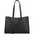  Nuvola Borsa a tracolla Pelle 37 cm Variante nero