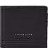 TH Business Portafoglio Pelle 11.5 cm Variante black TH Business Portafoglio Pelle 11.5 cm Variante black