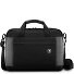 Underground Briefcase Scomparto per laptop da 41 cm Variante black Underground Briefcase Scomparto per laptop da 41 cm Variante black
