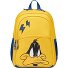  Looney Tunes Kids Zaino per bambini 42 cm Variante daffy duck papaya