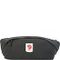  Ulvö Marsupio medio 28 cm Variante black