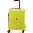  Belmont Plus 4 ruote Carrello della cabina 55 cm Variante gruen chartreuse