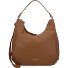 Rebekka Borsa a tracolla Pelle 39 cm Variante cognac Rebekka Borsa a tracolla Pelle 39 cm Variante cognac