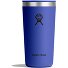  Tumblers All Around Bottiglia per bere 350 ml Variante capri blue