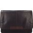 Richard Messaggero Pelle 40 cm Scomparto per laptop Variante brown Richard Messaggero Pelle 40 cm Scomparto per laptop Variante brown