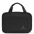  Urban Collection Borsa da toilette 30 cm Variante black