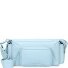 Lila Borsa a tracolla 24 cm Variante iceberg Lila Borsa a tracolla 24 cm Variante iceberg