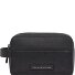 TH Monogram Borsa da toilette 21 cm Variante black TH Monogram Borsa da toilette 21 cm Variante black