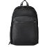  Ayden Zaino da giorno 42.5 cm Vano porta PC Variante black