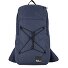 Serene Zaino da giorno 45 cm Scomparto per laptop Variante midnight sky  Serene Zaino da giorno 45 cm Scomparto per laptop Variante midnight sky
