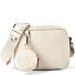  Rima Borsa a tracolla S 20 cm Variante off white