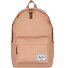 Zaino Classic X-Large Scomparto per laptop da 44 cm Variante cork Zaino Classic X-Large Scomparto per laptop da 44 cm Variante cork