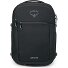  Zaino Daylite Carry-On 44 Scomparto per laptop da 55 cm Variante black1