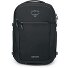  Zaino Daylite Carry-On 44 Scomparto per laptop da 55 cm Variante black1