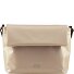  Tolja Borsa a tracolla 25 cm Variante taupe