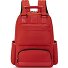 x United Colors of Benetton Colour Block Scomparto per laptop da 42 cm Variante red x United Colors of Benetton Colour Block Scomparto per laptop da 42 cm Variante red