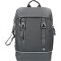  Connect Zaino da giorno M 44 cm Variante black
