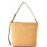  Chudy Borsa a tracolla M Pelle 36 cm Variante light tan suede