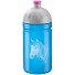 Bottiglia da 500 ml Variante horse lima Bottiglia da 500 ml Variante horse lima