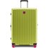  Buzz 4 ruote Carrello L 75 cm Variante lime-green