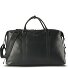  Infinity Borsa da viaggio Weekender 54 cm Variante nero