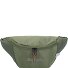 Terra Marsupio 37 cm Variante olivgrün Terra Marsupio 37 cm Variante olivgrün