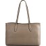  Sofisticato 1.0 Imogen Borsa shopper Vera Pelle 40 cm Variante tuffet