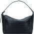 Lou 3 Borsa a tracolla Pelle 32 cm Variante black Lou 3 Borsa a tracolla Pelle 32 cm Variante black
