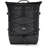 Eco Series Allen Large Move Zaino da giorno 45 cm Scomparto per laptop Variante black  Eco Series Allen Large Move Zaino da giorno 45 cm Scomparto per laptop Variante black